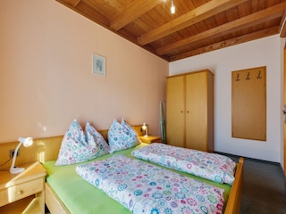 Apartment Mittersill Features 14