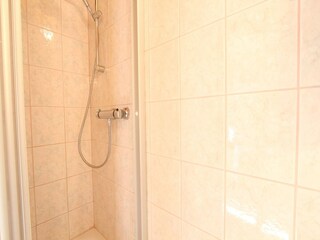 Apartamento Mittersill Características 15