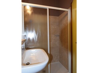 Bathroom DB 5