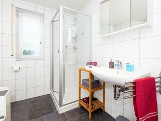 Vakantieappartement Hilders Kenmerken 20