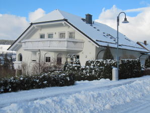 Ferienwohnung Sonnenschein - Hilders - image1