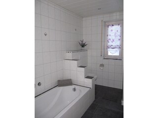 Apartamento de vacaciones Hilders Características 22