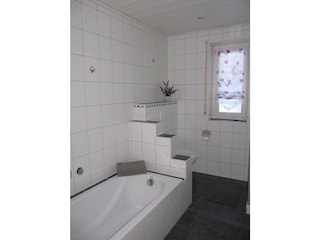 Vakantieappartement Hilders Kenmerken 22