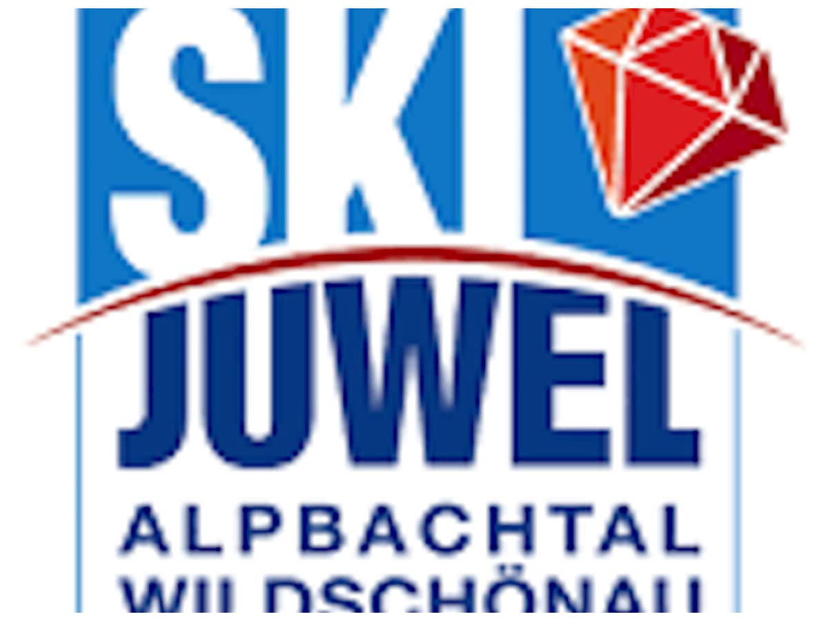 Skijuwel Top Ten in Tirol