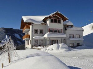 Ferienhaus Ramsau - Schladming - A-ST-R03