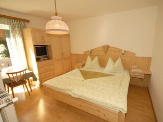 Casa per le vacanze Ramsau am Dachstein Caratteristiche 7