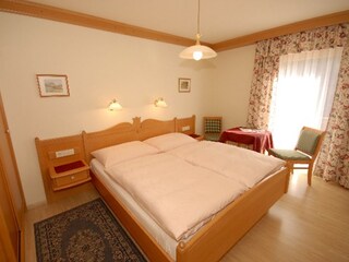 Casa per le vacanze Ramsau am Dachstein Caratteristiche 8