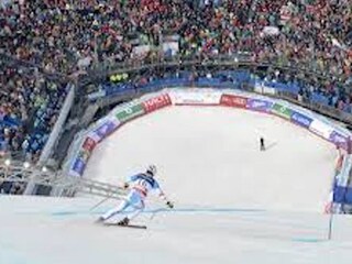 Casa per le vacanze Ramsau am Dachstein Ambiente 15