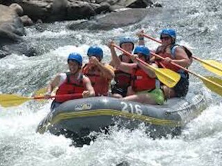 Casa per le vacanze Ramsau am Dachstein Ambiente 19