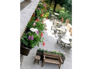 Casa per le vacanze Achenkirch Registrazione all'aperto 6
