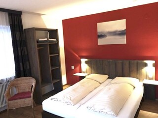Casa per le vacanze Achenkirch Caratteristiche 19