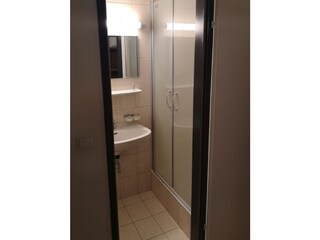 Casa per le vacanze Achenkirch Caratteristiche 20