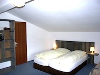 Casa per le vacanze Achenkirch Caratteristiche 13