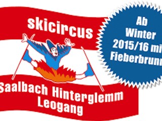 Casa per le vacanze Hinterglemm Documento 25