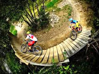 Casa per le vacanze Hinterglemm Ambiente 17