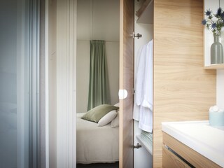 Chalet Renesse Características 7