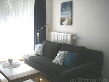 Ferienwohnung Cordes
