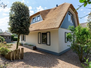 Ferienhaus 6