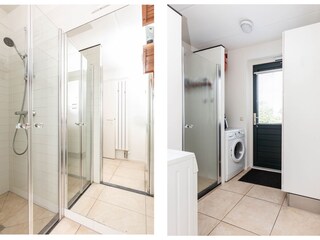 Casa per le vacanze Julianadorp Caratteristiche 26