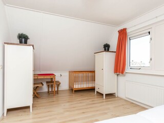 Casa per le vacanze Julianadorp Caratteristiche 35