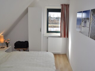 Vakantiehuis Julianadorp Kenmerken 29