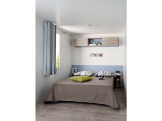 Chalet Renesse Caratteristiche 7