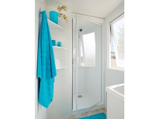 Chalet Renesse Caratteristiche 9