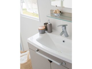 Chalet Renesse Caratteristiche 8