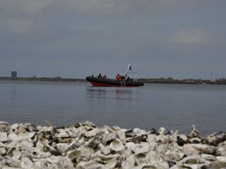 Chalet Renesse Ambiente 18