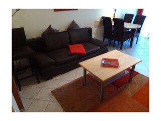 Sofa_Essecke