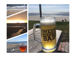 Weststrandbar