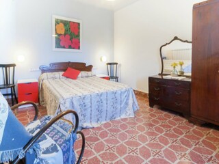 Cottage Torrelles de Foix Ausstattung 25