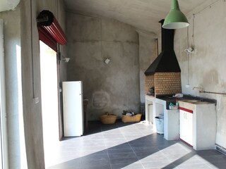 Holiday cottage Torrelles de Foix  29