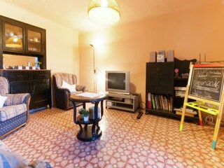 Casa de vacaciones Torrelles de Foix Características 23
