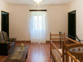 Cottage Torrelles de Foix Ausstattung 16