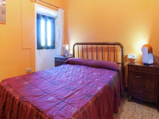 Cottage Torrelles de Foix Ausstattung 20
