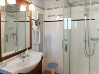 Cottage Torrelles de Foix Ausstattung 22