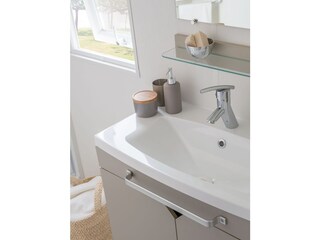 Chalet Renesse Caratteristiche 7