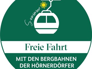 Apartamento de vacaciones Fischen im Allgäu Documento 22