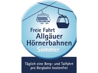 Apartamento de vacaciones Fischen im Allgäu Documento 21