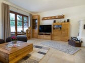 Apartamento de vacaciones Oberstdorf Características 1