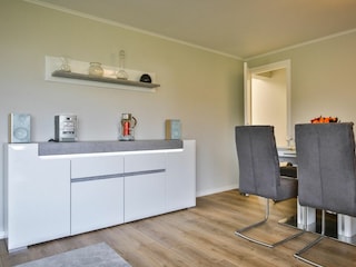 Vakantieappartement Braderup (Sylt) Kenmerken 9