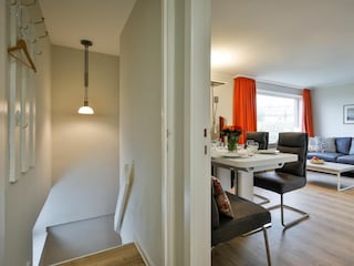 Vakantieappartement Braderup (Sylt) Kenmerken 14