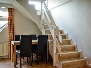 Vakantieappartement Braderup (Sylt) Kenmerken 15