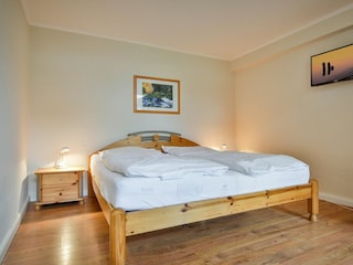 Vakantieappartement Braderup (Sylt) Kenmerken 17