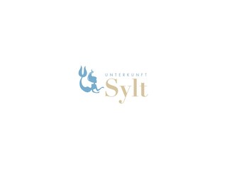 Appartamento per vacanze Braderup (Sylt) Documento 23