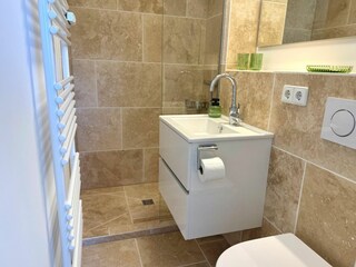 Vakantieappartement Braderup (Sylt) Buitenaudio-opname 4