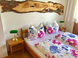 Vakantieappartement Maria Wörth Slaapkamer 12