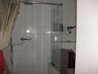 Apartamento de vacaciones Meßkirch Baño 16