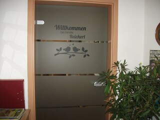 Apartamento de vacaciones Meßkirch  19